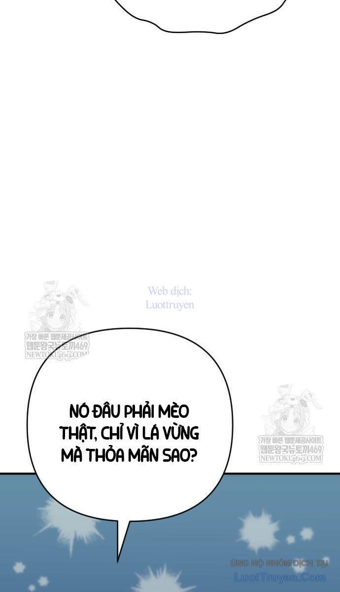 Thần Thịnh Vượng - Chapter 17 - Page 51