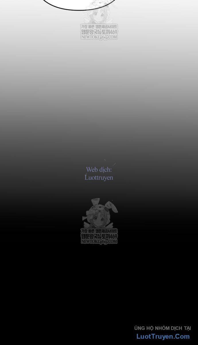 Thần Thịnh Vượng - Chapter 17 - Page 53