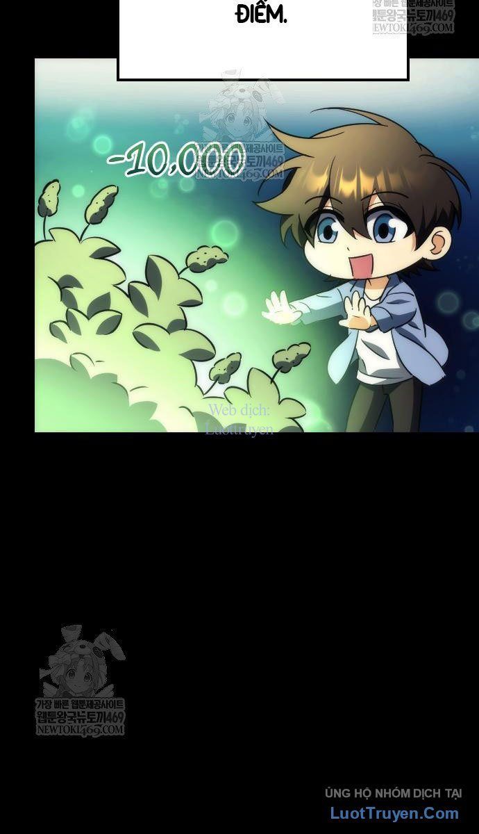 Thần Thịnh Vượng - Chapter 17 - Page 55