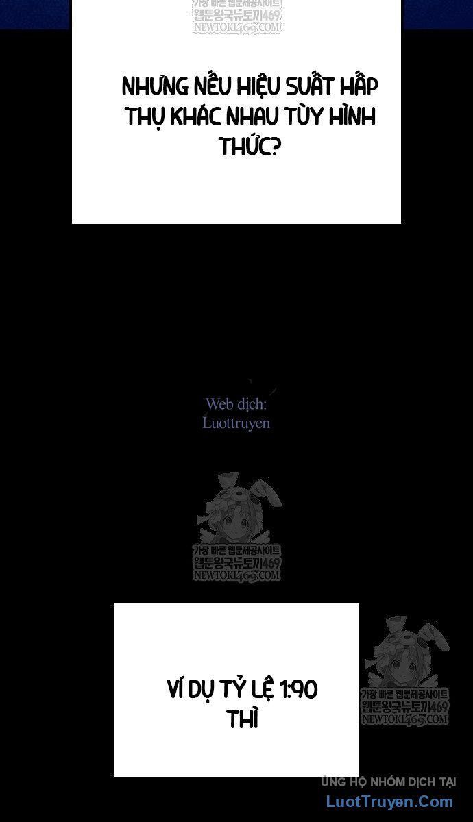 Thần Thịnh Vượng - Chapter 17 - Page 57