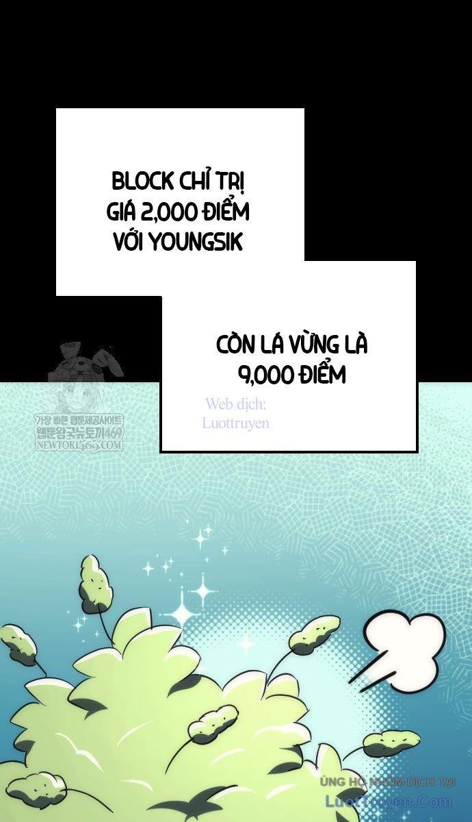 Thần Thịnh Vượng - Chapter 17 - Page 58