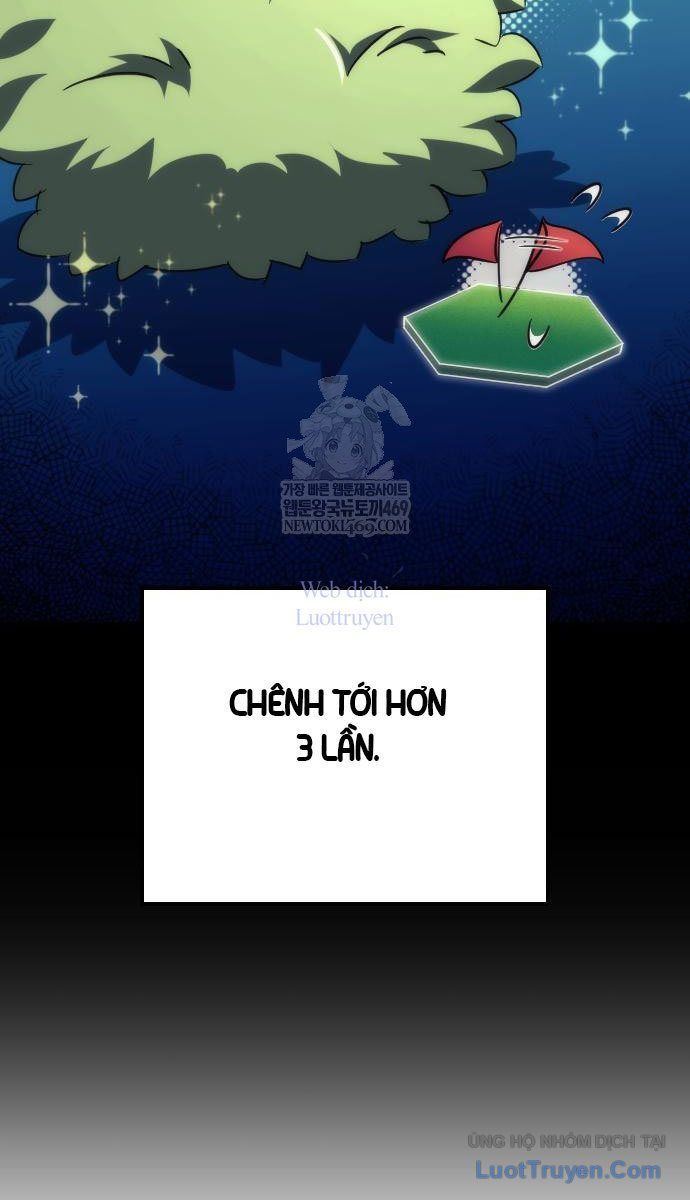 Thần Thịnh Vượng - Chapter 17 - Page 59