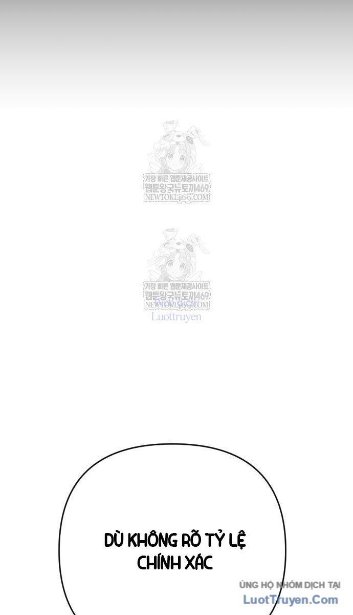 Thần Thịnh Vượng - Chapter 17 - Page 60