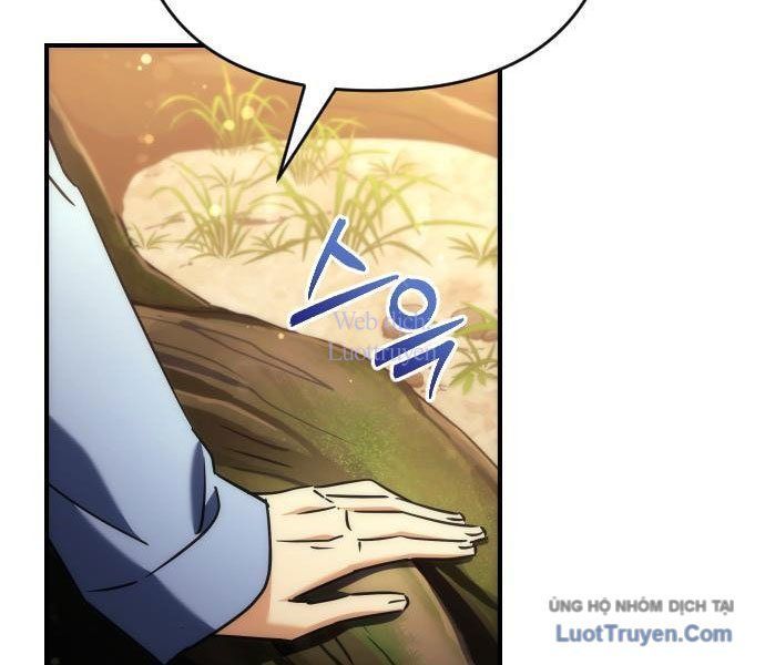 Thần Thịnh Vượng - Chapter 17 - Page 61