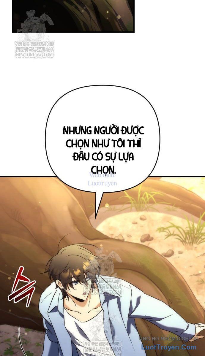 Thần Thịnh Vượng - Chapter 17 - Page 62