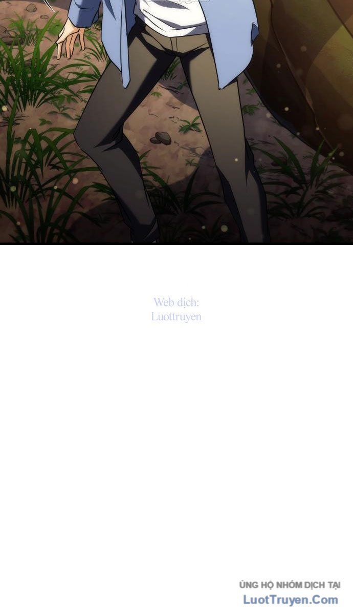 Thần Thịnh Vượng - Chapter 17 - Page 63