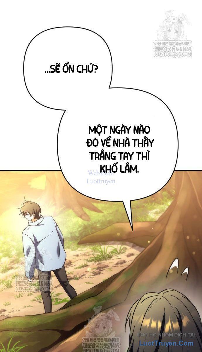 Thần Thịnh Vượng - Chapter 17 - Page 64