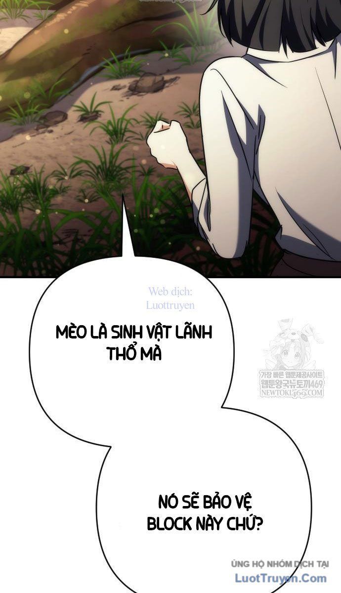 Thần Thịnh Vượng - Chapter 17 - Page 65