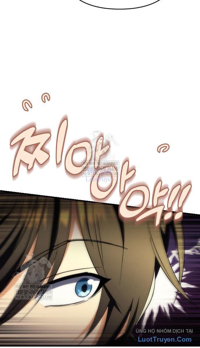 Thần Thịnh Vượng - Chapter 17 - Page 66