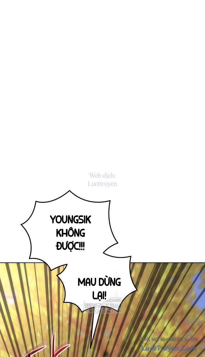 Thần Thịnh Vượng - Chapter 17 - Page 67