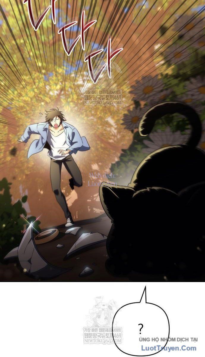 Thần Thịnh Vượng - Chapter 17 - Page 68