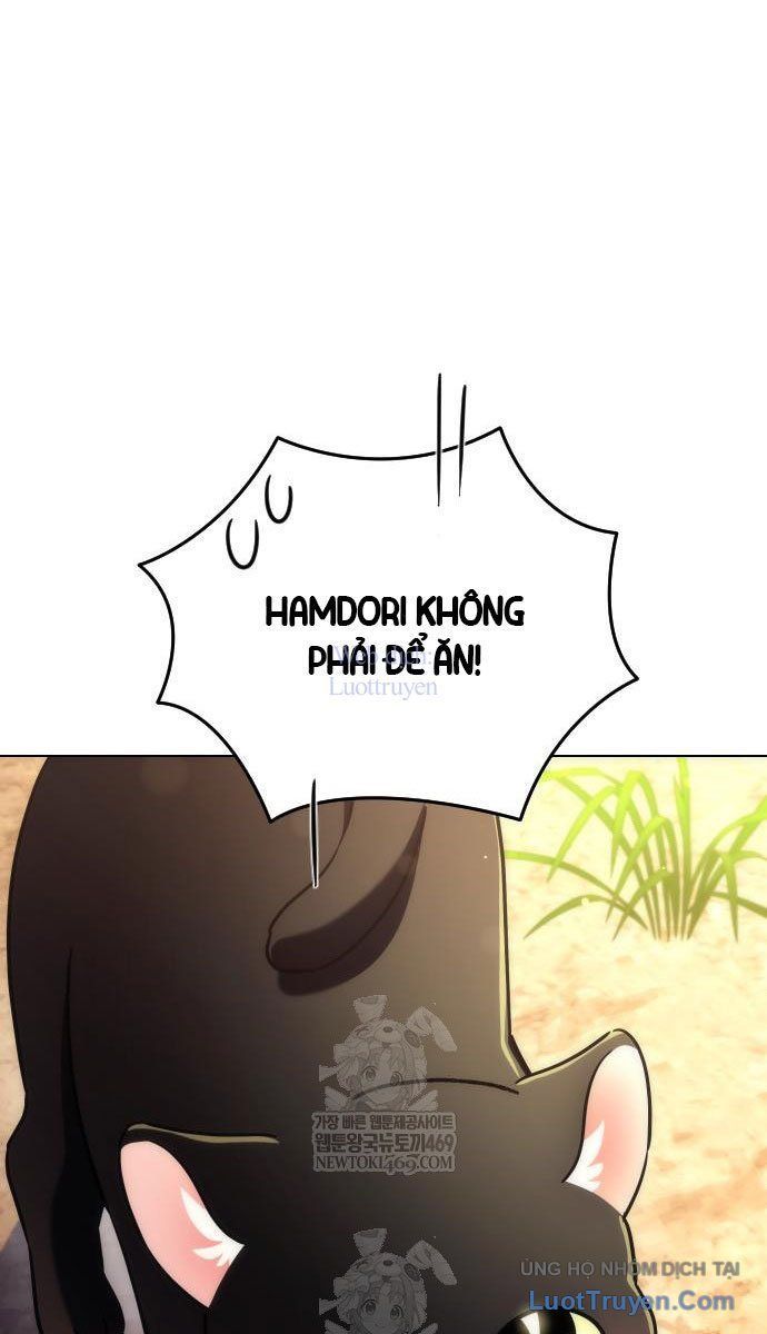 Thần Thịnh Vượng - Chapter 17 - Page 69