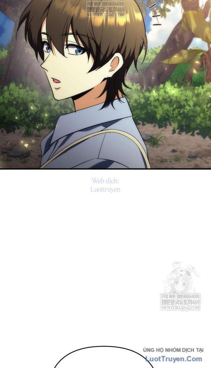 Thần Thịnh Vượng - Chapter 17 - Page 7