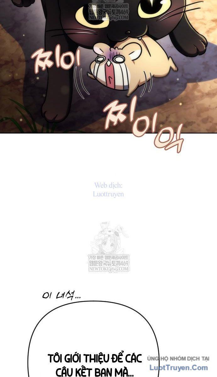 Thần Thịnh Vượng - Chapter 17 - Page 70