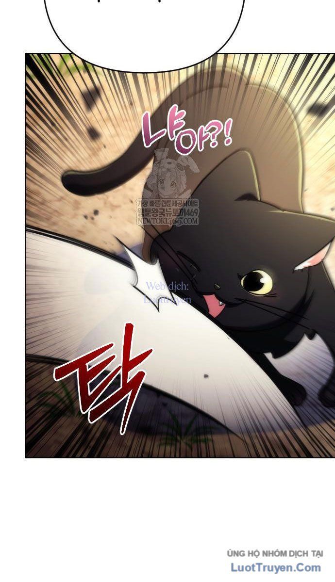 Thần Thịnh Vượng - Chapter 17 - Page 71