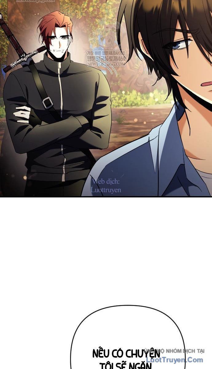 Thần Thịnh Vượng - Chapter 17 - Page 74