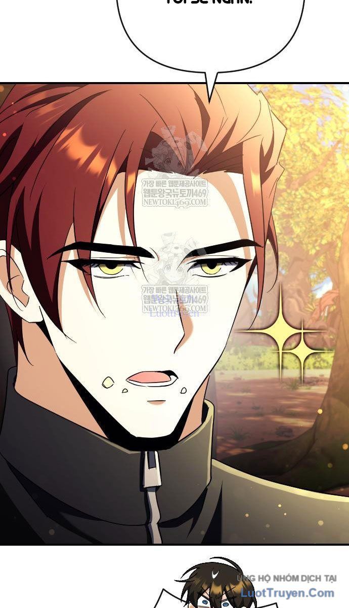 Thần Thịnh Vượng - Chapter 17 - Page 75