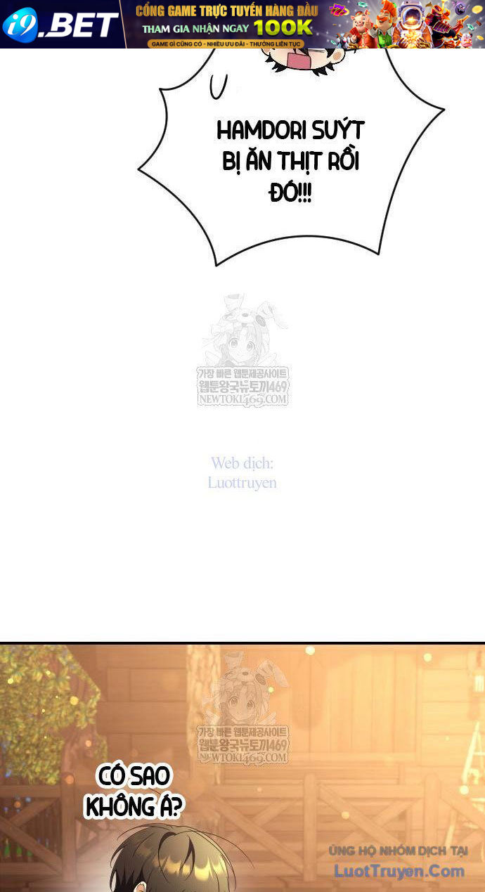 Thần Thịnh Vượng - Chapter 17 - Page 76