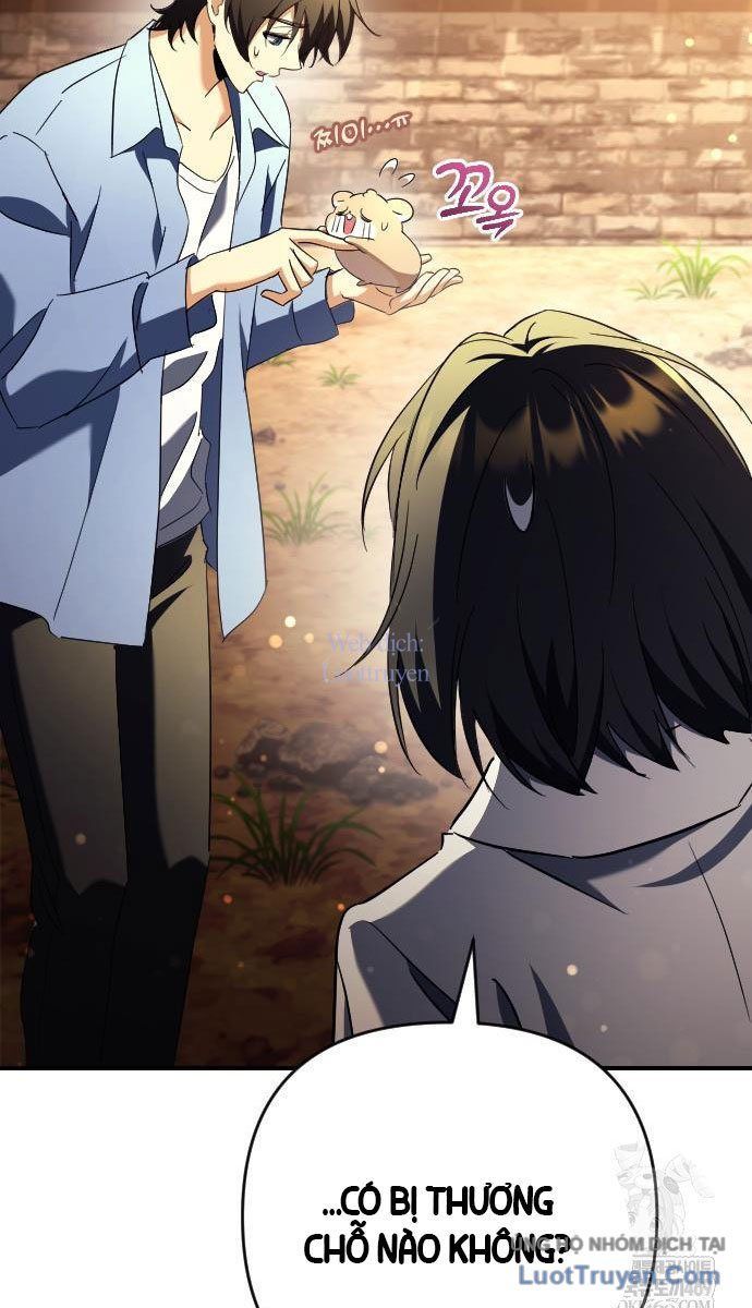 Thần Thịnh Vượng - Chapter 17 - Page 77