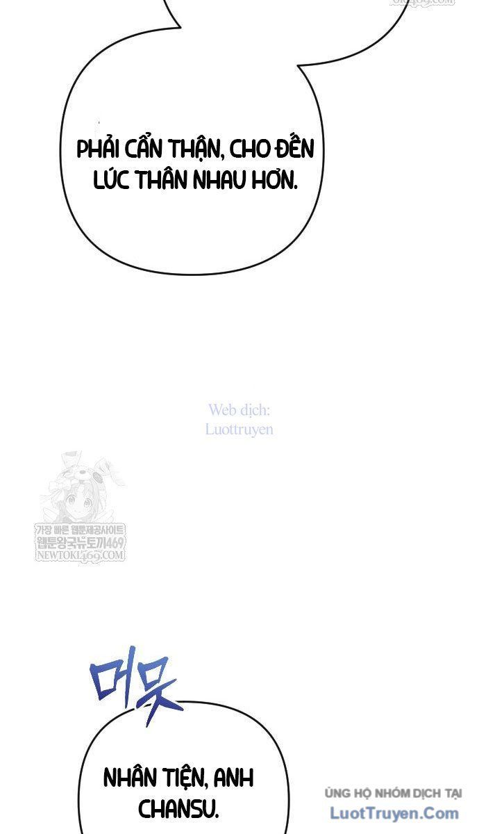 Thần Thịnh Vượng - Chapter 17 - Page 78