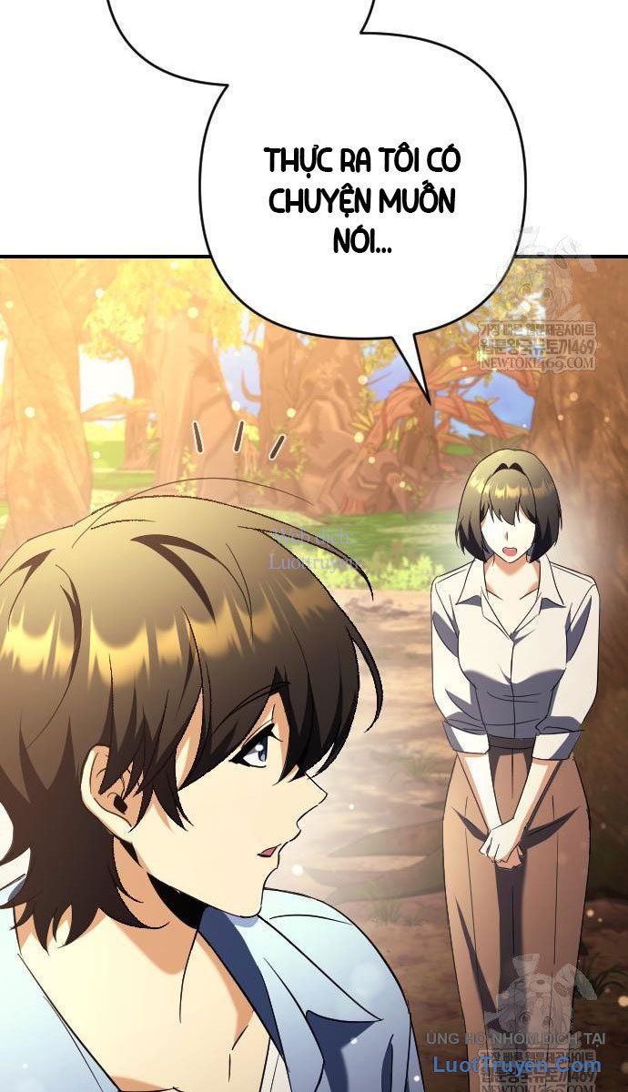 Thần Thịnh Vượng - Chapter 17 - Page 79