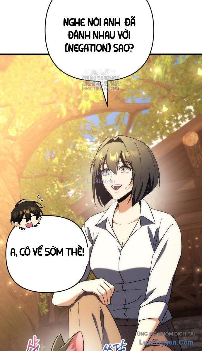 Thần Thịnh Vượng - Chapter 17 - Page 8