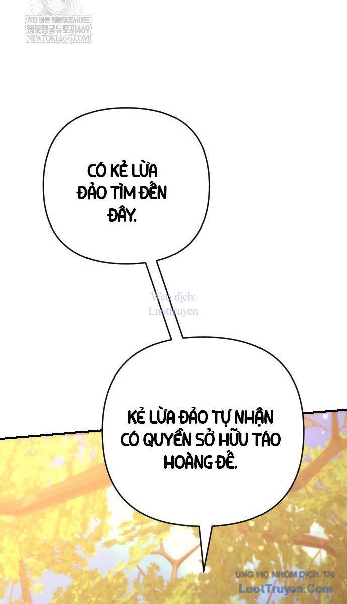 Thần Thịnh Vượng - Chapter 17 - Page 81