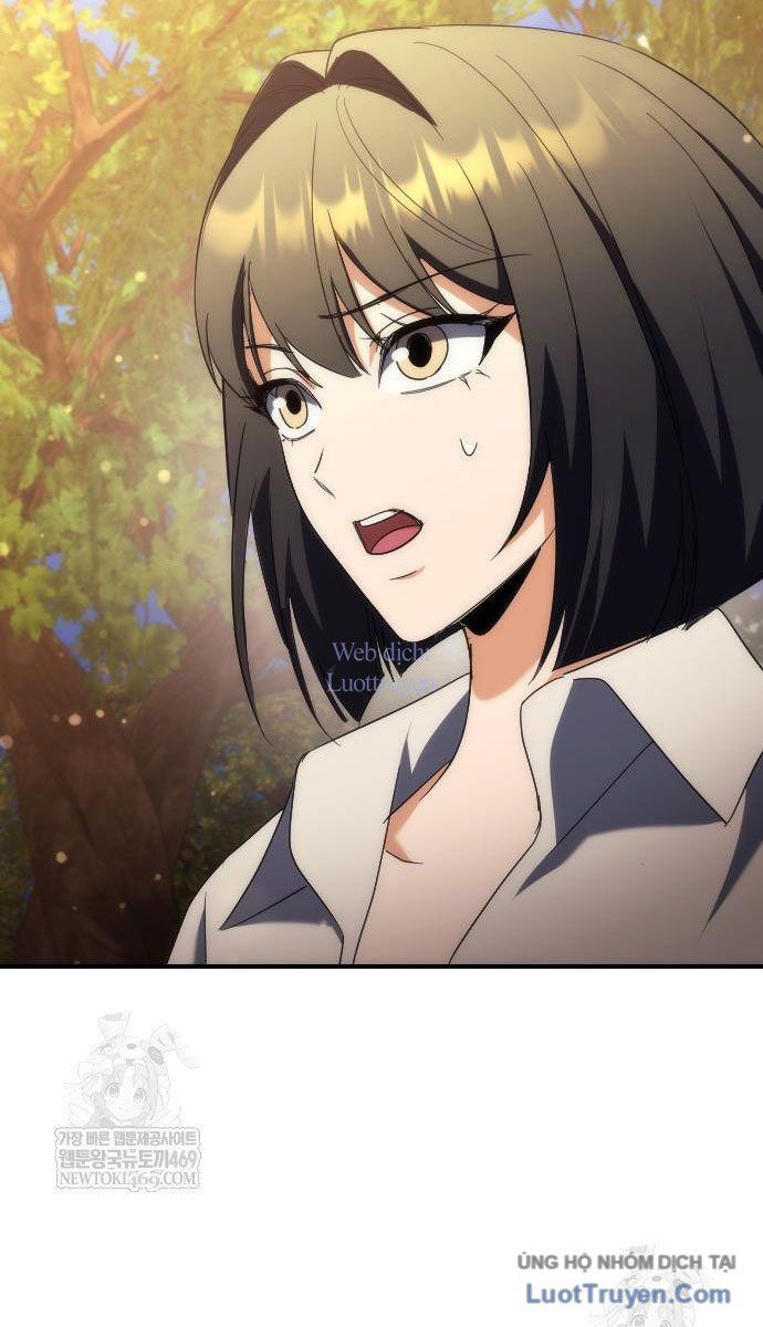 Thần Thịnh Vượng - Chapter 17 - Page 82