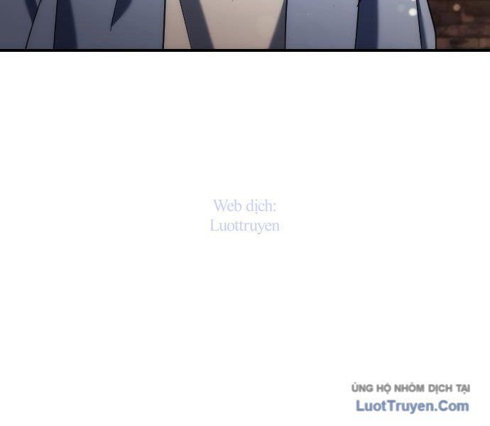 Thần Thịnh Vượng - Chapter 17 - Page 84