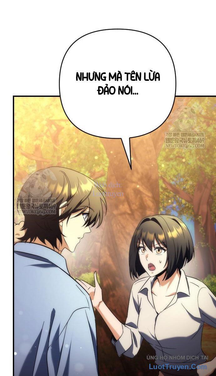 Thần Thịnh Vượng - Chapter 17 - Page 85