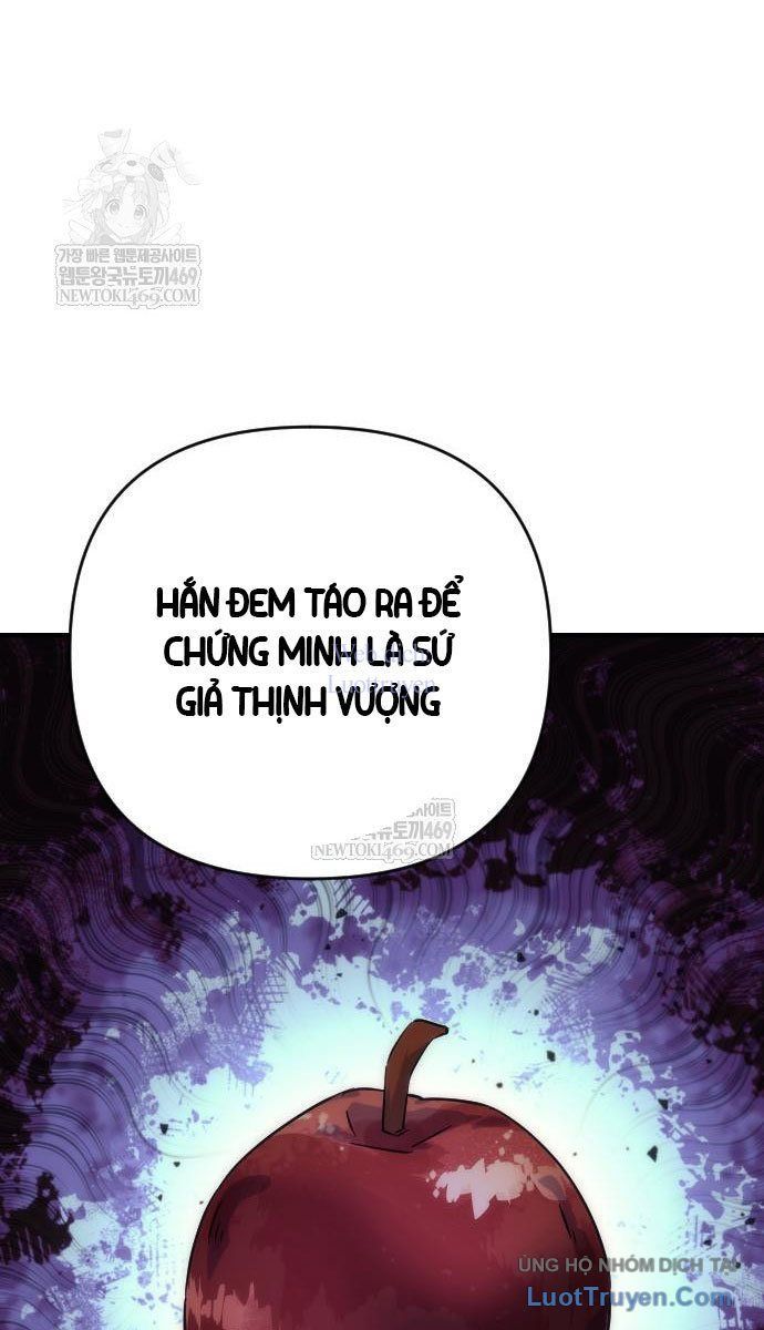 Thần Thịnh Vượng - Chapter 17 - Page 88