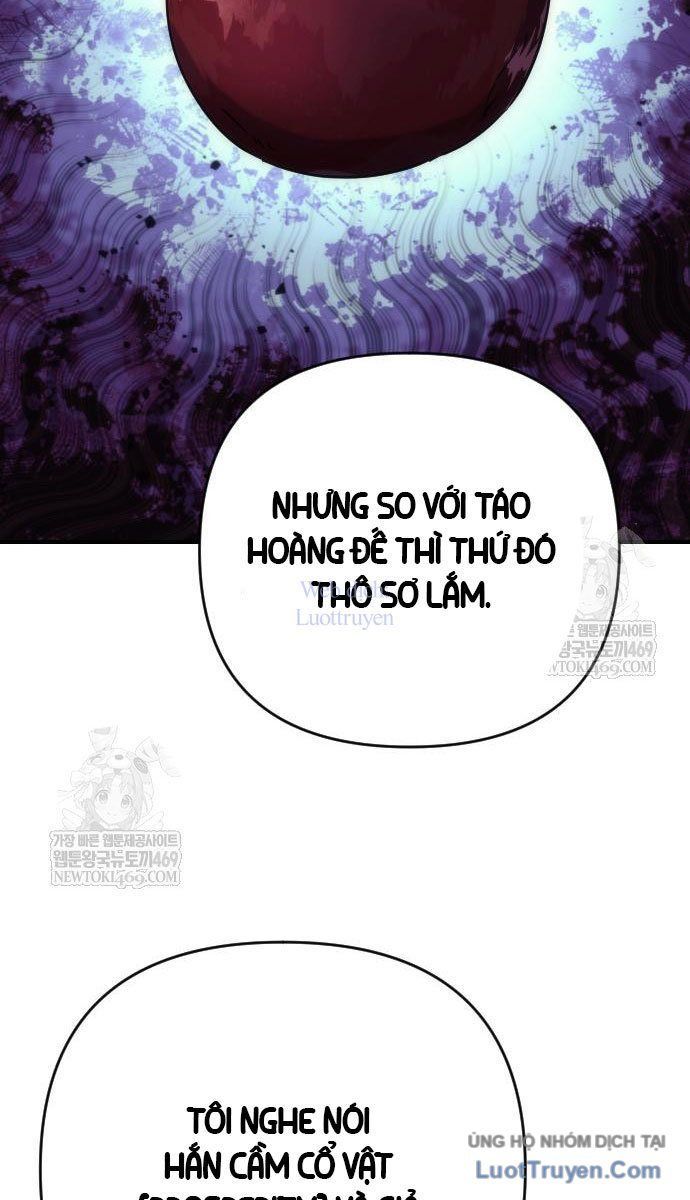 Thần Thịnh Vượng - Chapter 17 - Page 89