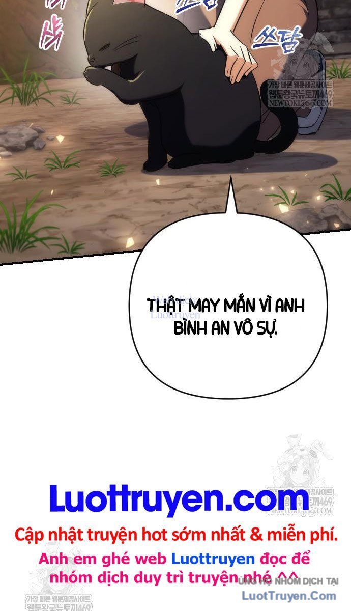 Thần Thịnh Vượng - Chapter 17 - Page 9