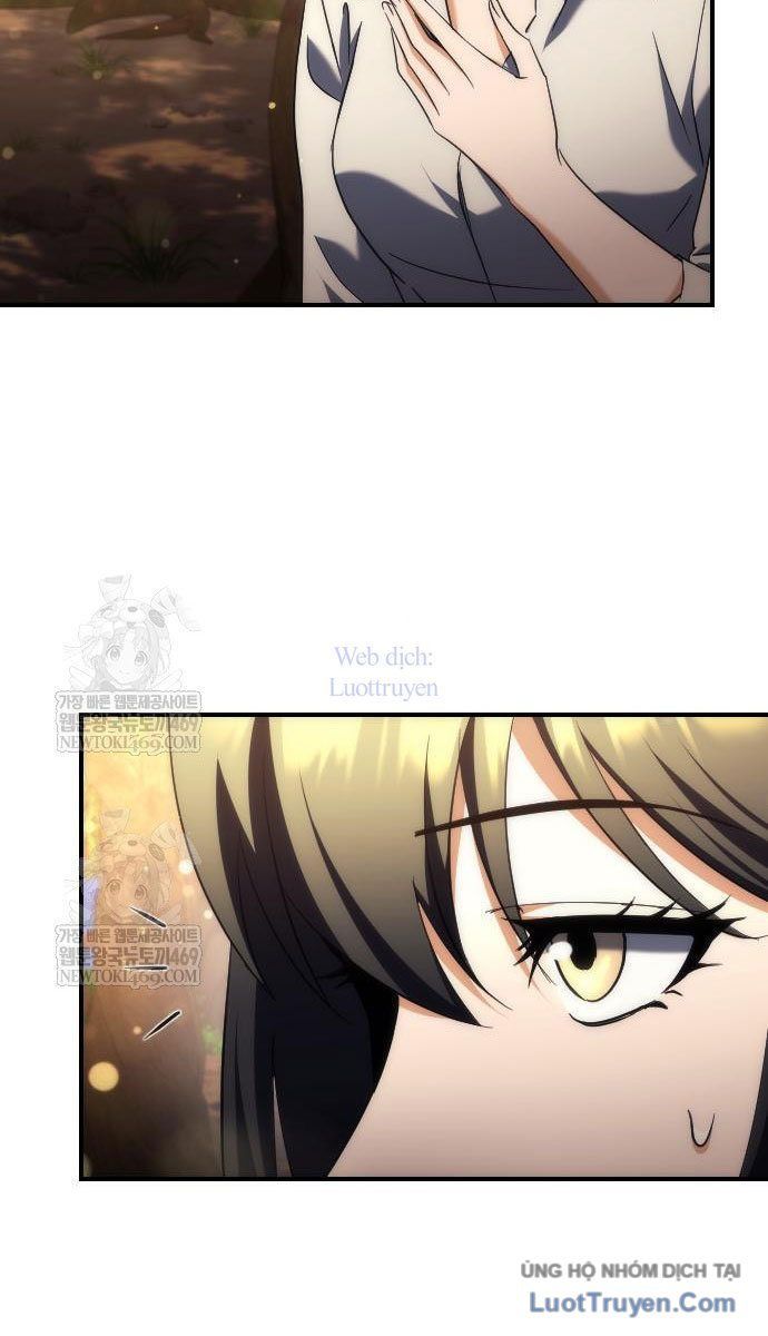 Thần Thịnh Vượng - Chapter 17 - Page 91