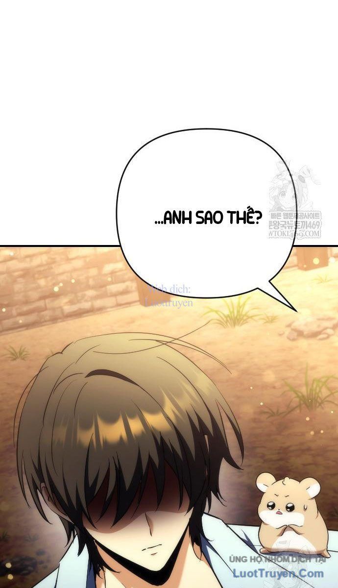 Thần Thịnh Vượng - Chapter 17 - Page 92