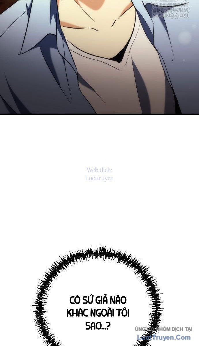 Thần Thịnh Vượng - Chapter 17 - Page 93