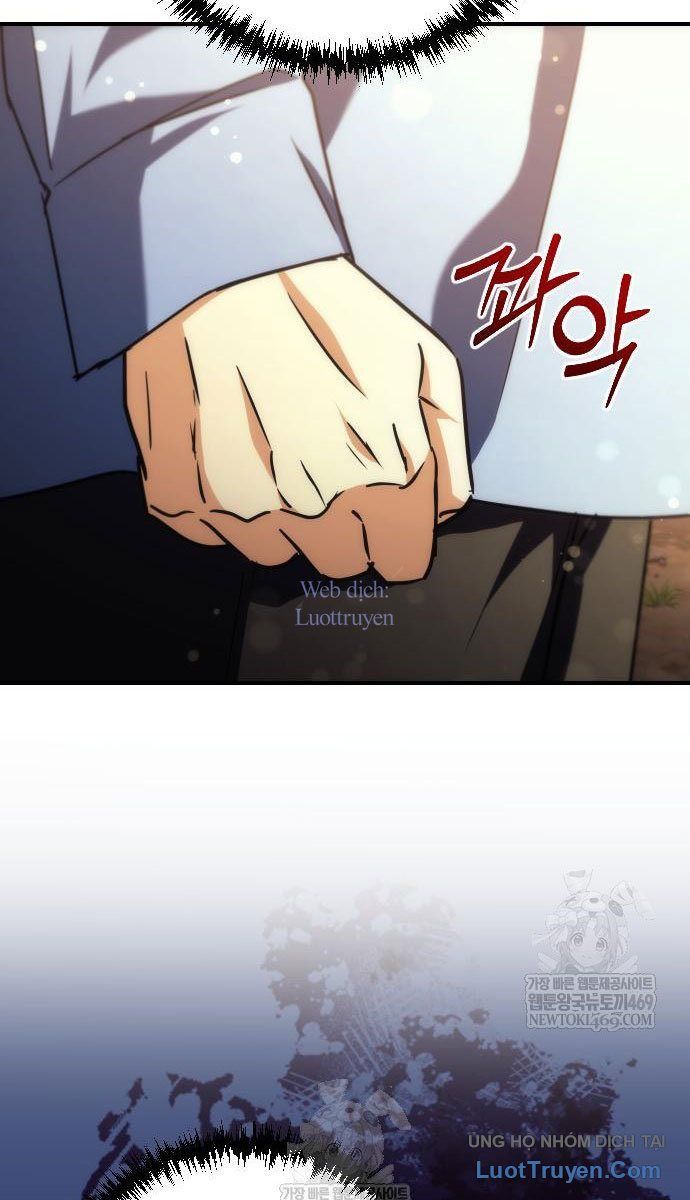 Thần Thịnh Vượng - Chapter 17 - Page 94