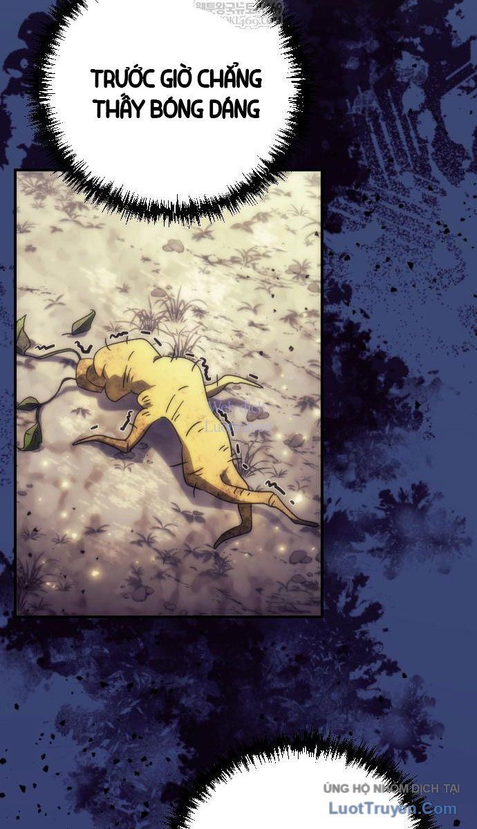 Thần Thịnh Vượng - Chapter 17 - Page 95