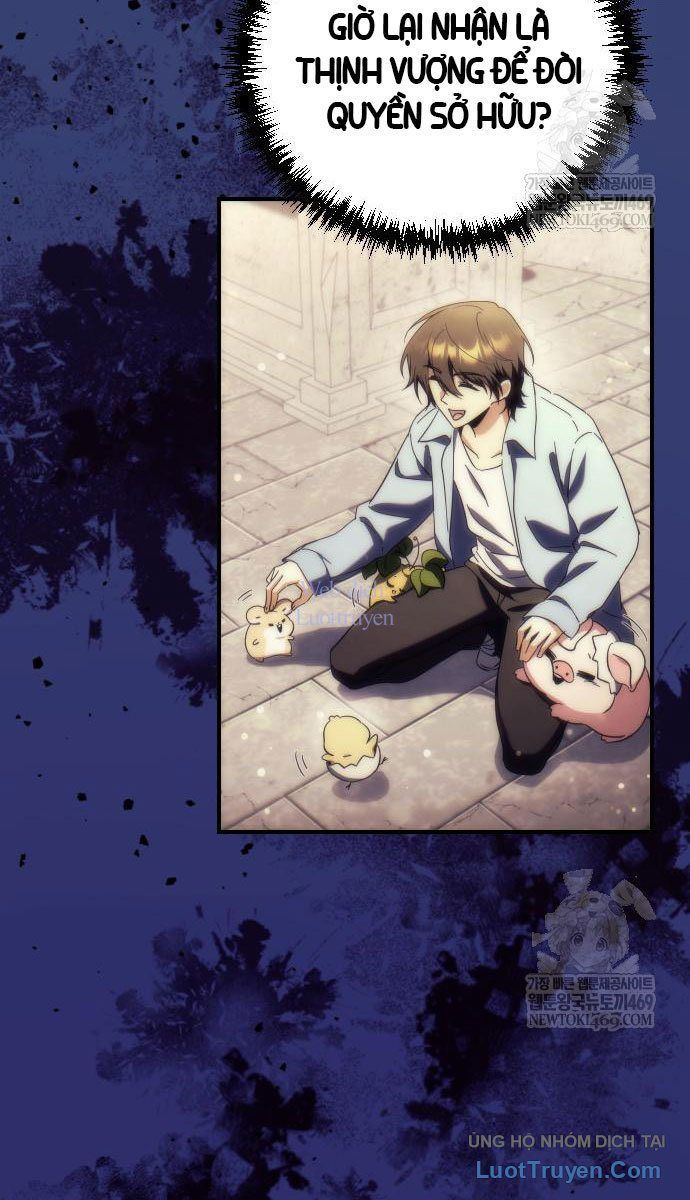Thần Thịnh Vượng - Chapter 17 - Page 96
