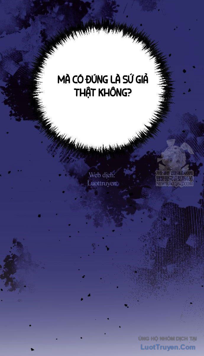 Thần Thịnh Vượng - Chapter 17 - Page 97