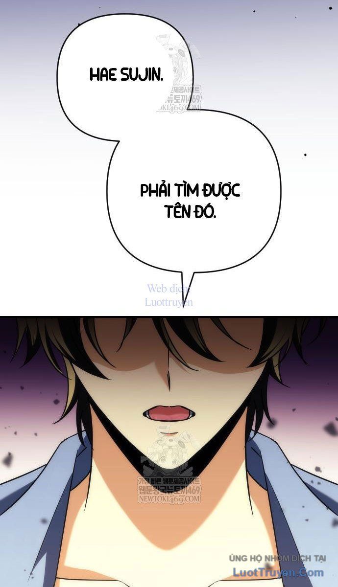 Thần Thịnh Vượng - Chapter 17 - Page 98