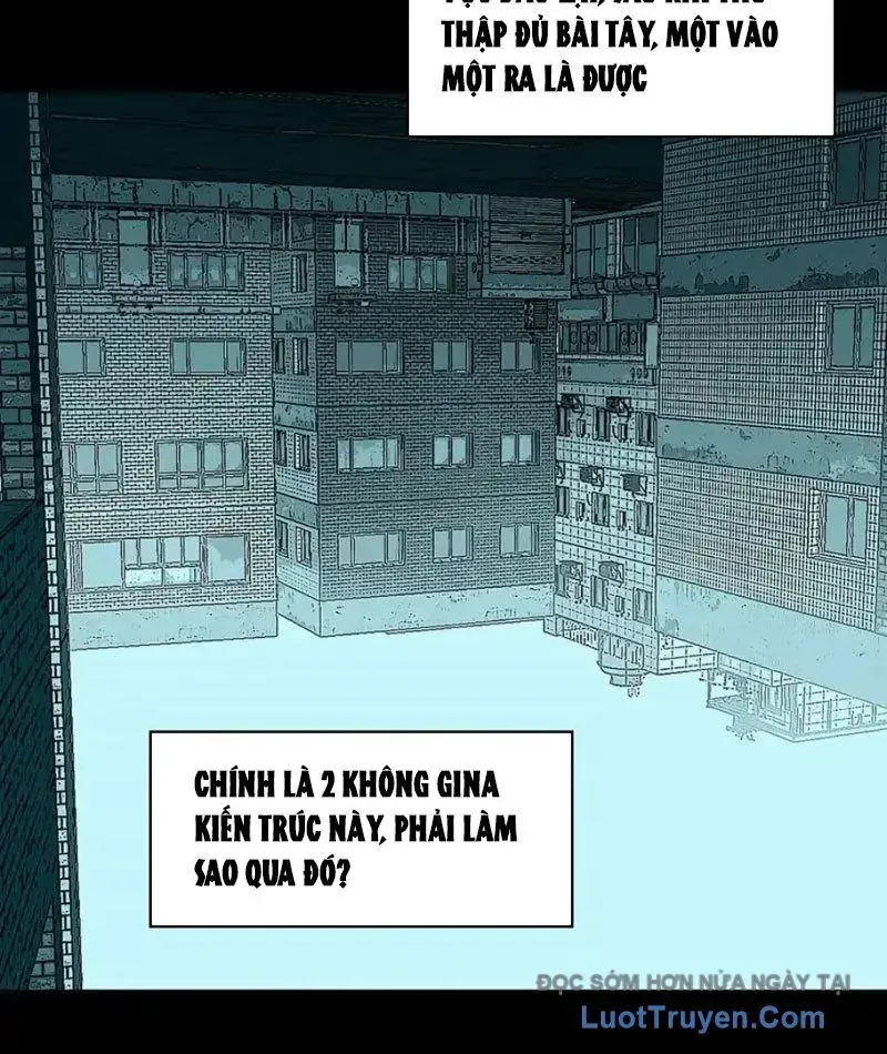 Vương Tạc - Chapter 27 - Page 14