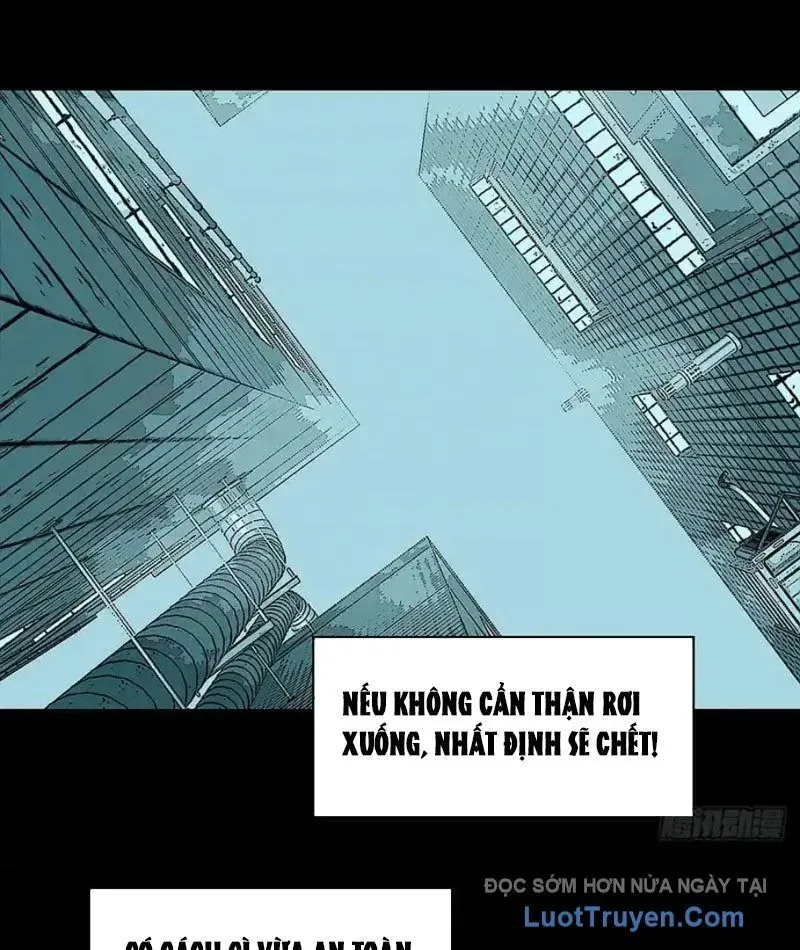 Vương Tạc - Chapter 27 - Page 15