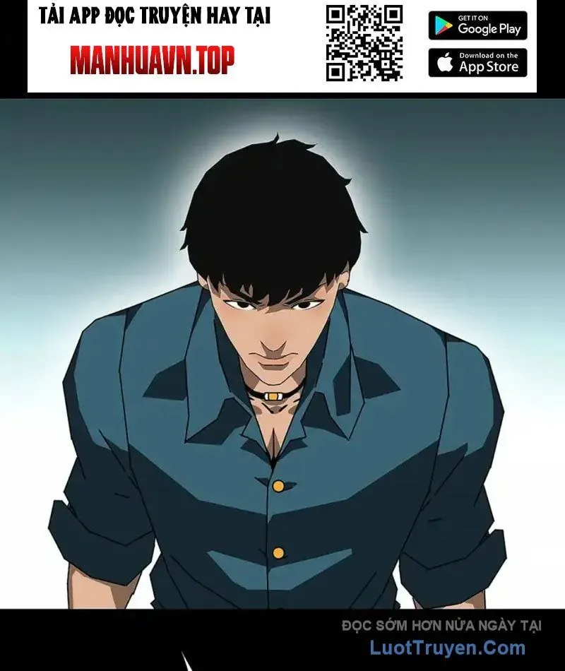 Vương Tạc - Chapter 27 - Page 17