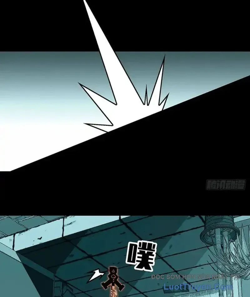 Vương Tạc - Chapter 27 - Page 18