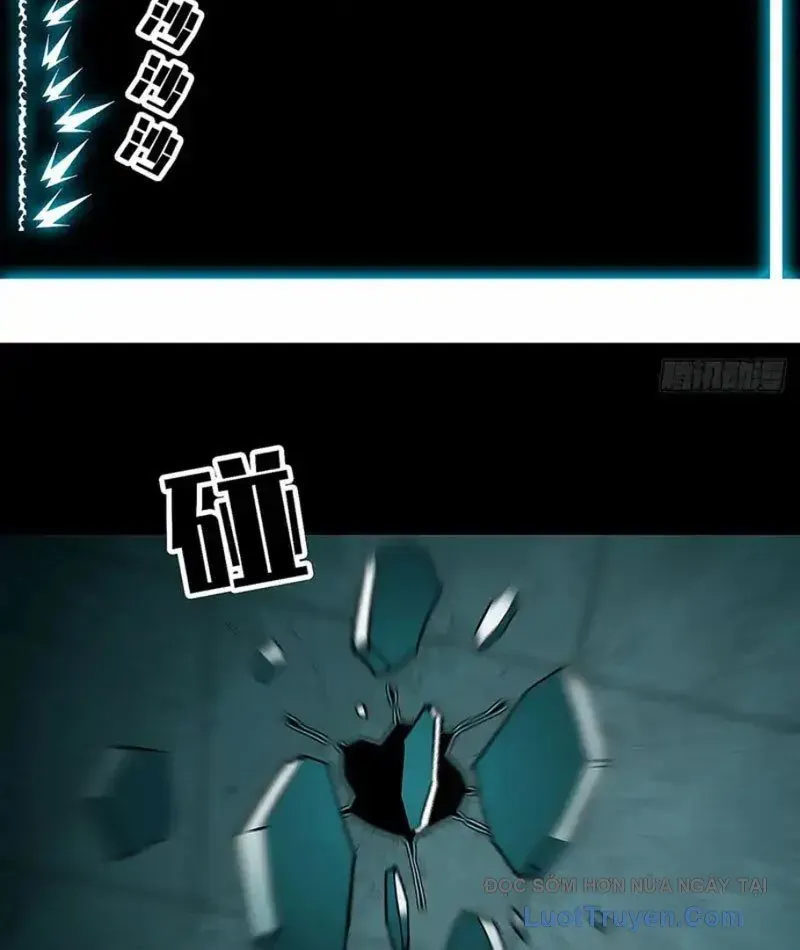 Vương Tạc - Chapter 27 - Page 26