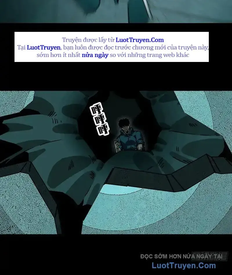 Vương Tạc - Chapter 27 - Page 27