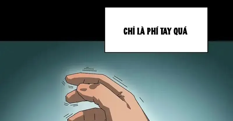 Vương Tạc - Chapter 27 - Page 28