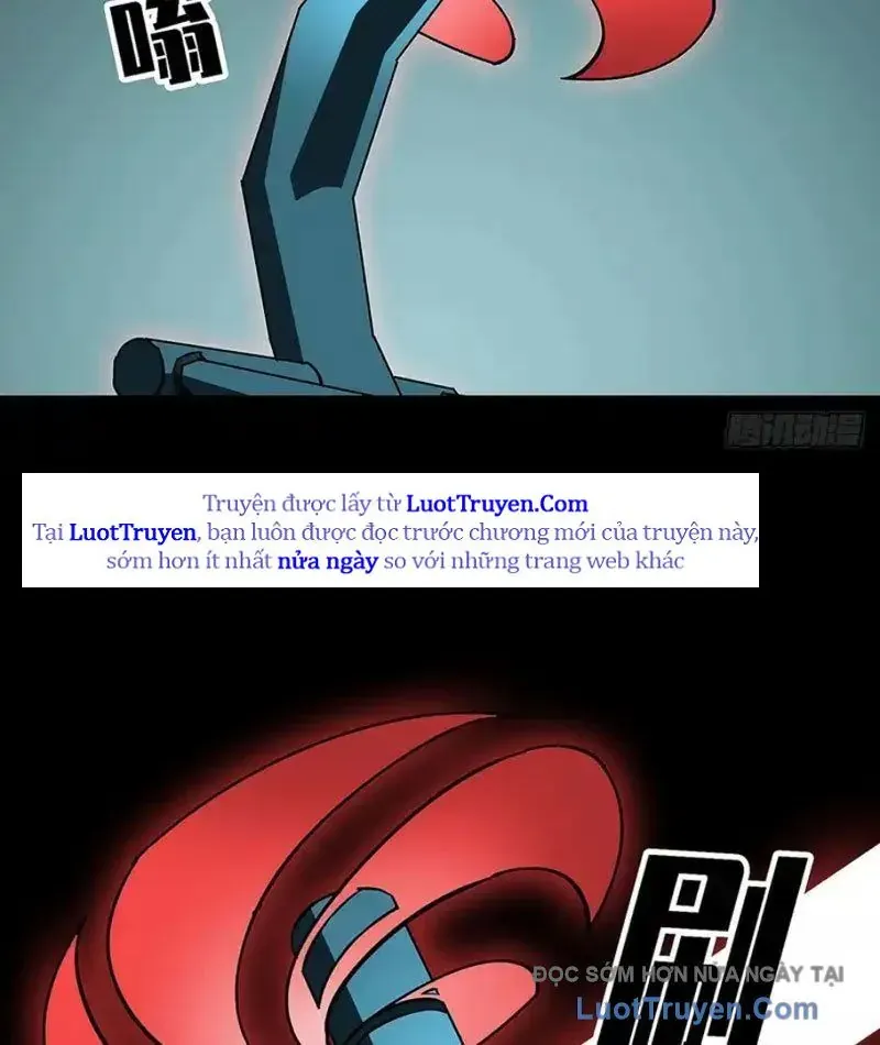 Vương Tạc - Chapter 27 - Page 31