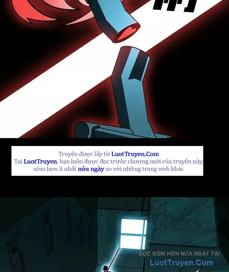 Vương Tạc - Chapter 27 - Page 32